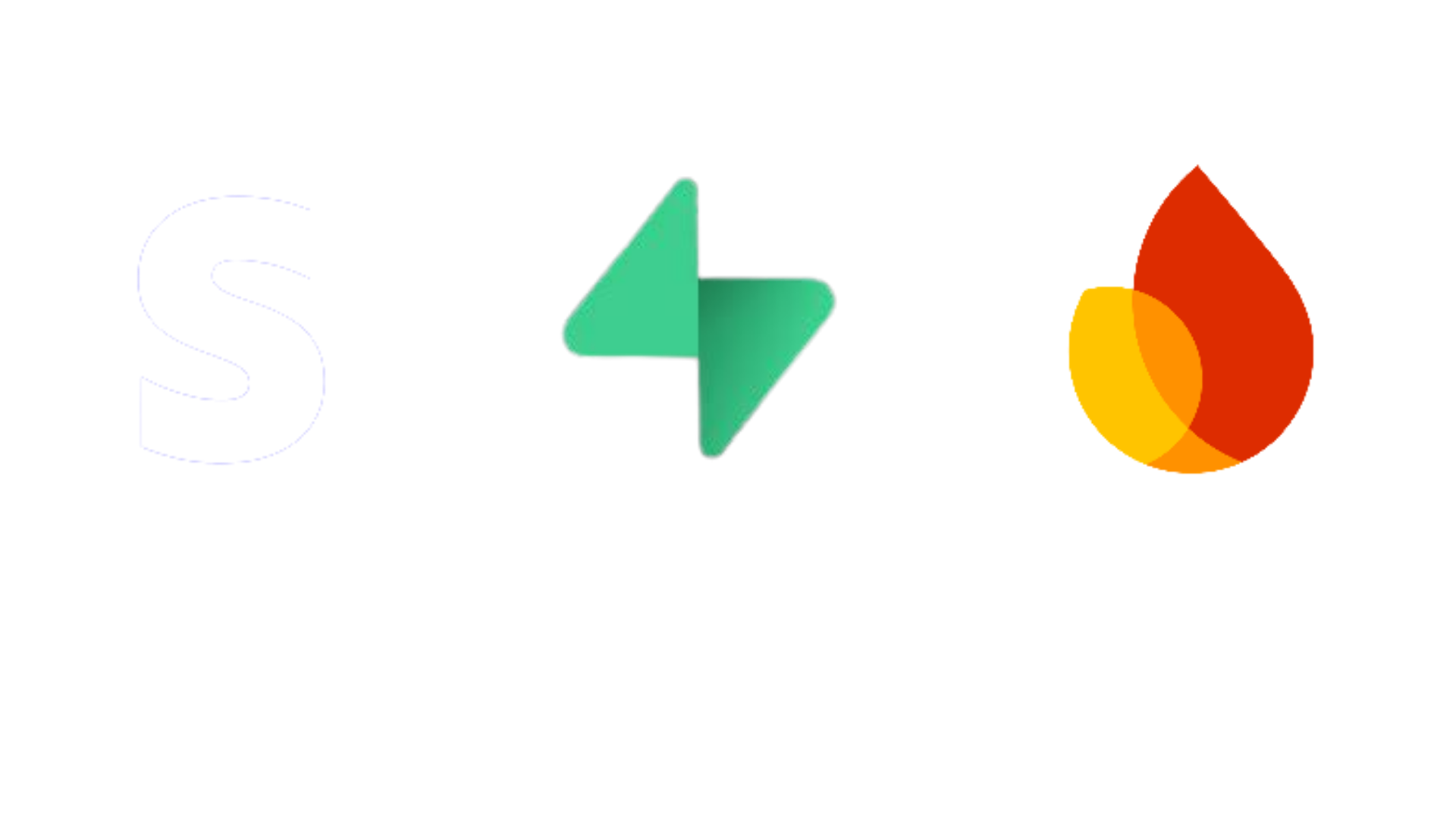 Proyecto relacionado