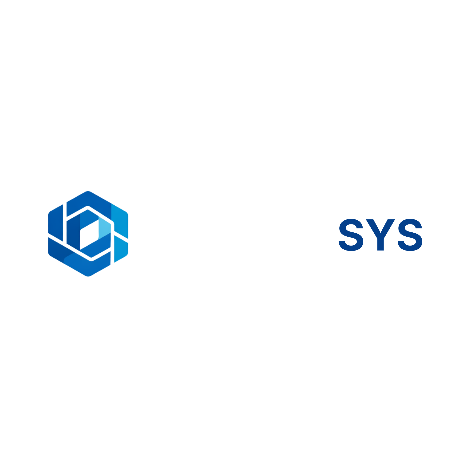 MANTTO SYS